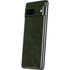 Military Green Shadow Camo Pixel Skins
